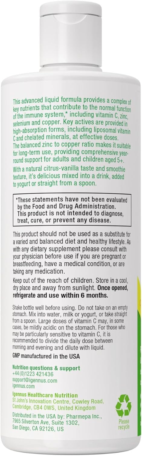 igennus-vegan-super-b-complex-with-liposomal-vitamin-c-1000mg-zinc-bundle---high-absorption-immune-support-complex-6