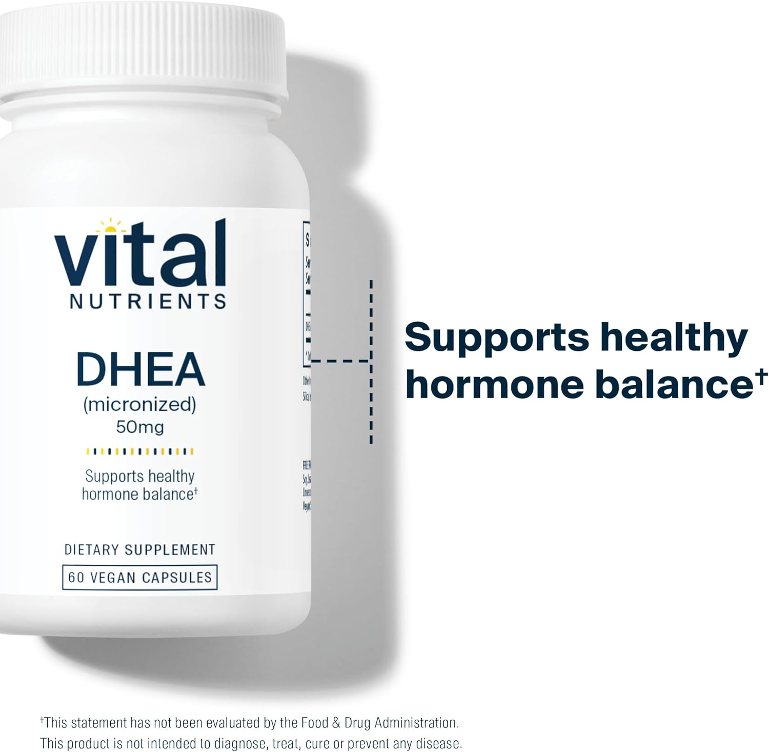 vegan-micronized-dhea-supplement-50mg-hormone-balance-support-healthy-metabolism-gluten-dairy-soy-free-60-capsules-6