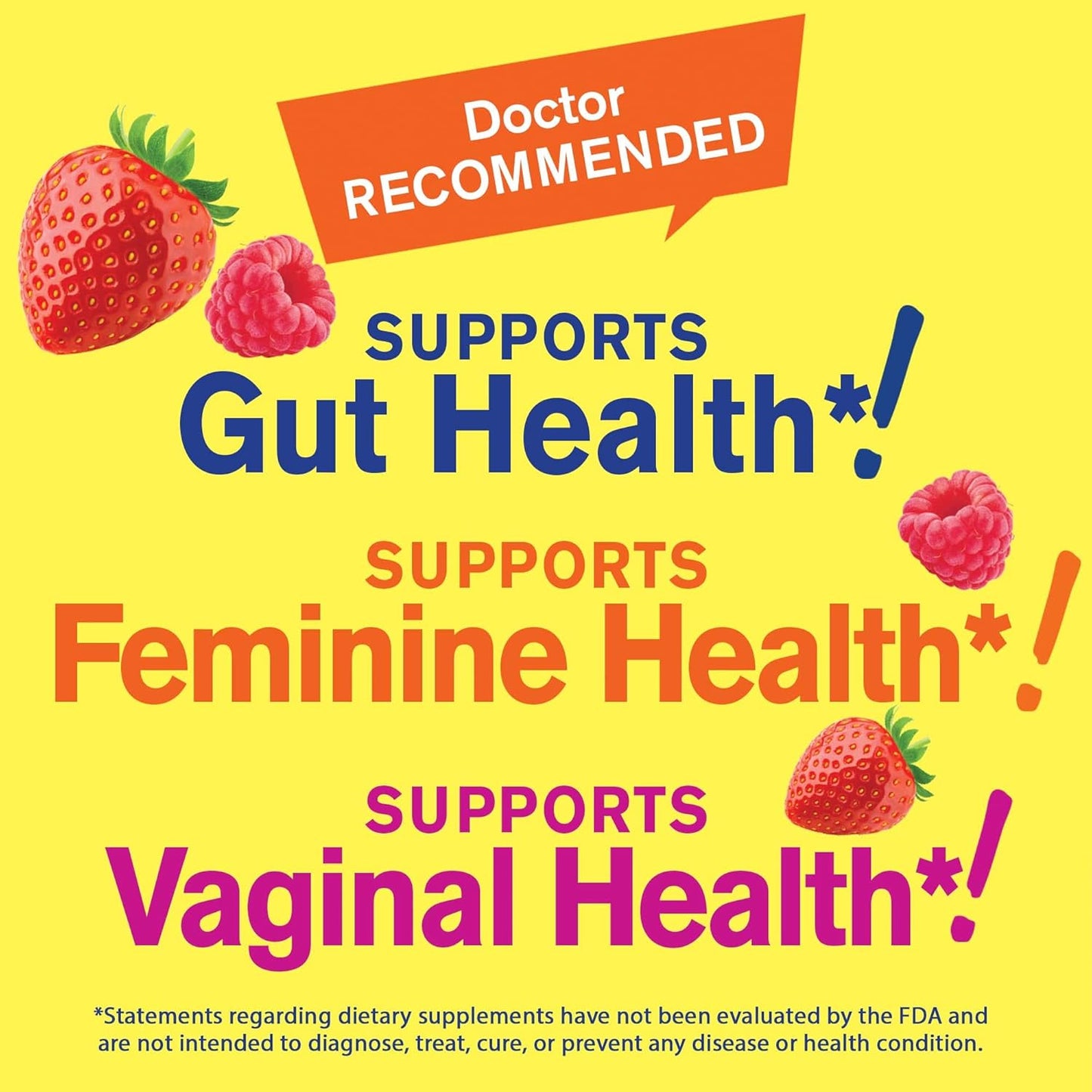 high-potency-biotin-probiotics-women-10b-cfu-gummies-bundle---vitamin-supplement-for-hair-skin-and-nails---gluten-gmo-free-chewable-gummy-7