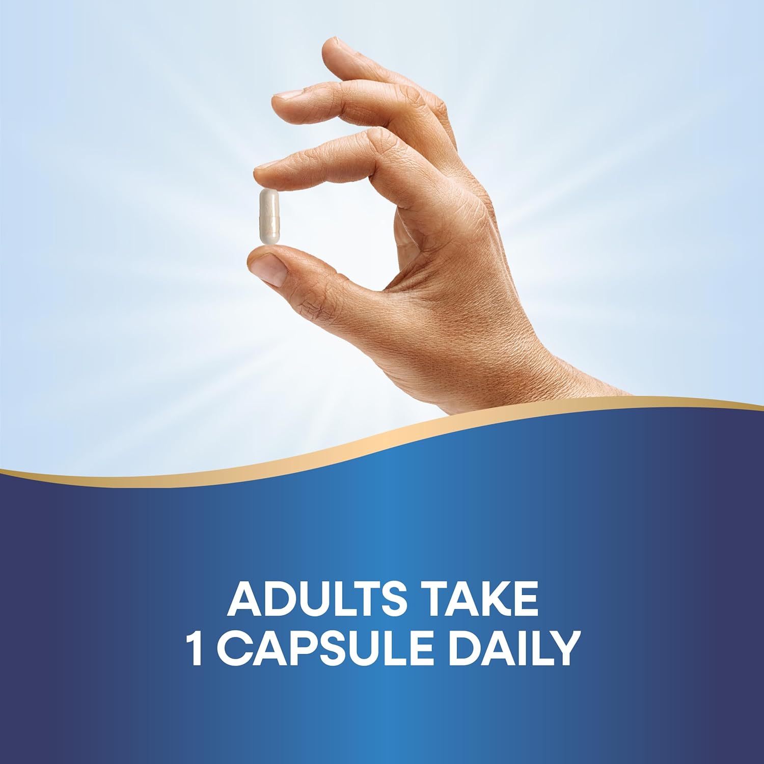 natures-way-fortify-optima-probiotic---50-billion-live-cultures-6-strains---supports-digestive-immune-health---30-capsules-6