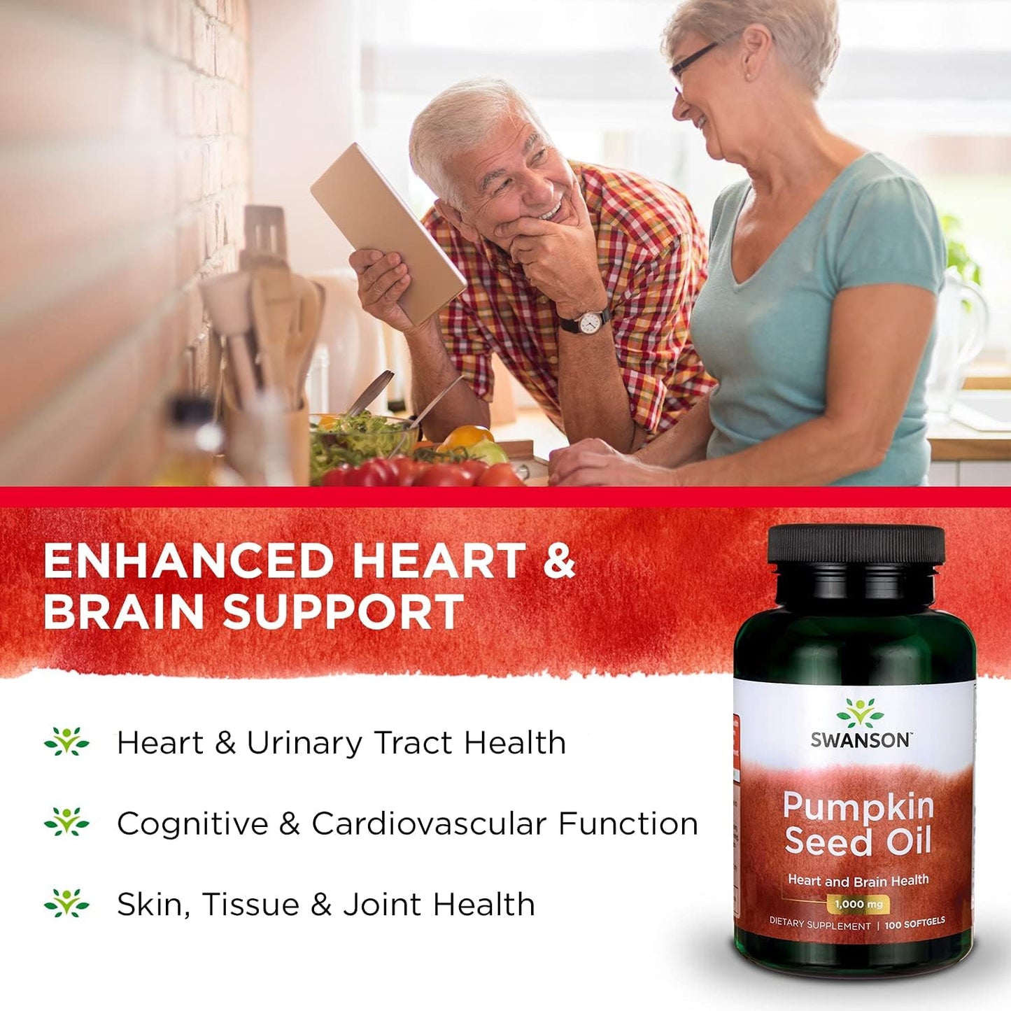 pumpkin-seed-oil-softgel-capsules---high-bioavailability-efas---1000mg-200-capsules-2-pack-3