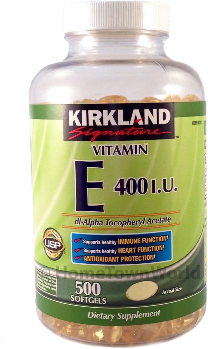 vitamin-e-softgels-400-iu-for-healthy-immune-support---500-count-kirkland-brand-1
