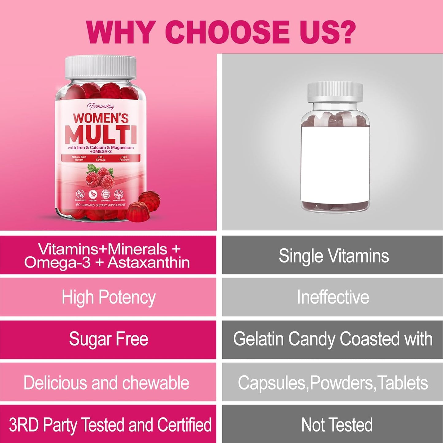 sugar-free-womens-multivitamin-gummies-with-omega-3-astaxanthin-calcium-iron-vitamins-a-c-d3-k2-e-b6-b12---high-absorption-gummy-for-skin-hair-energy-immune-support-7