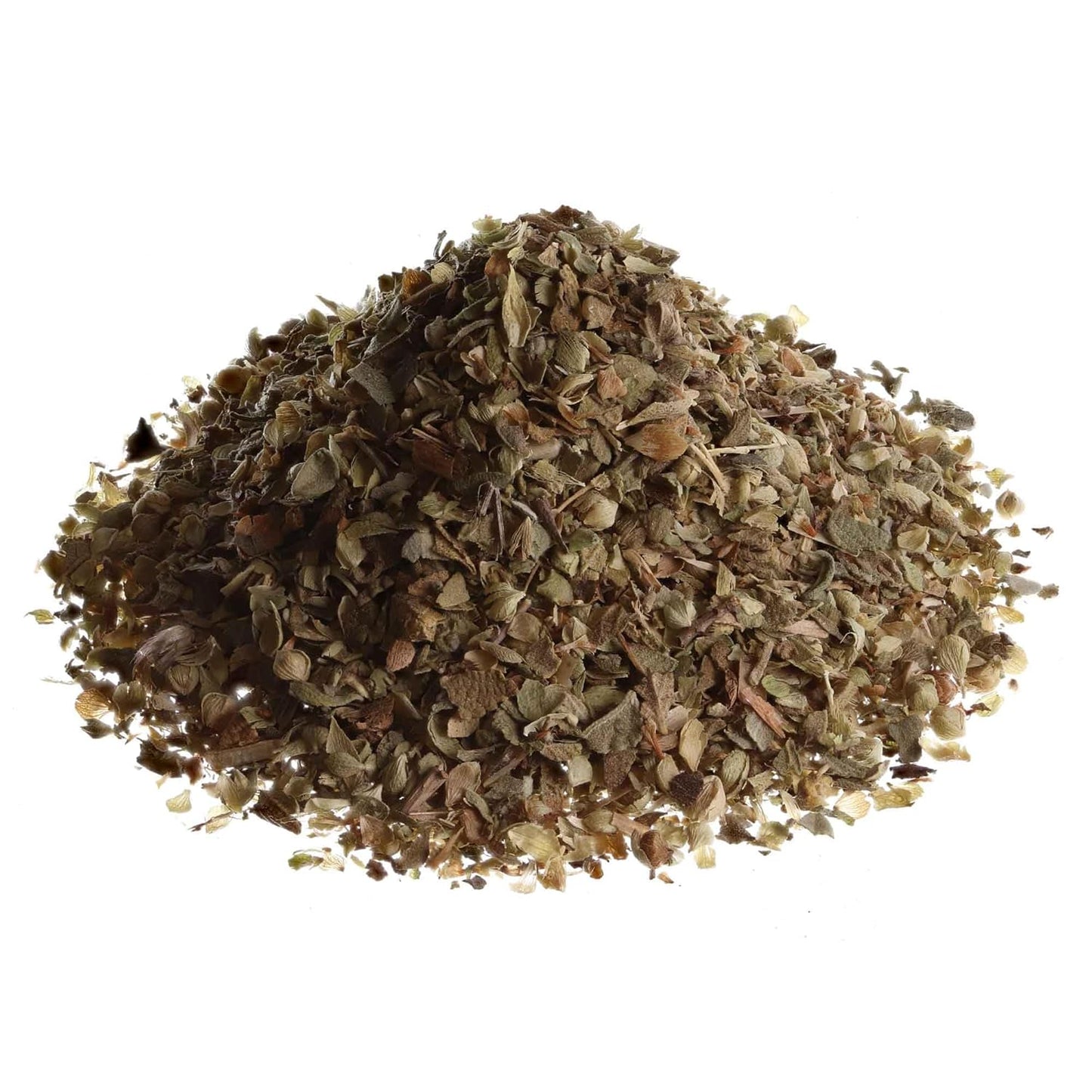 newmans-own-buon-gusto-italian-seasoning---ideal-blend-for-italian-cooking-bread-pizza-salads-chicken---msg-free-gluten-free-non-gmo-kosher---219-oz-bottle-7