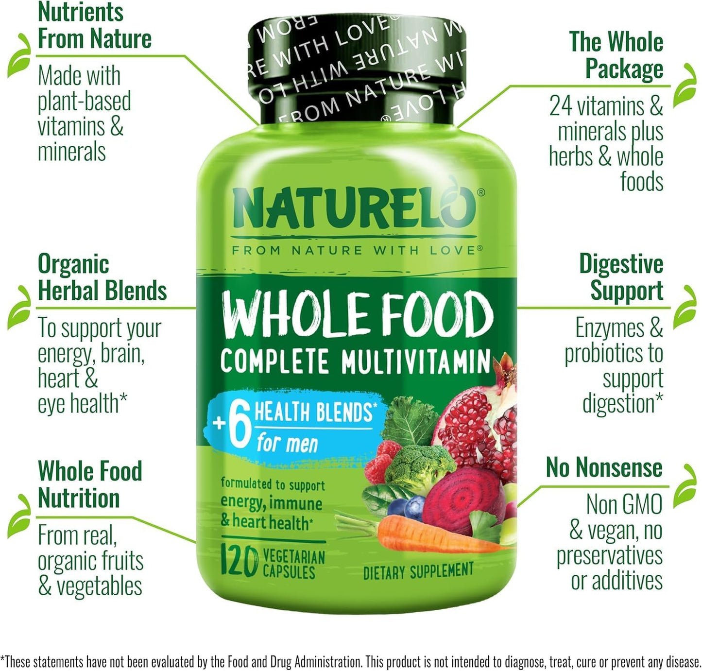 whole-food-multivitamin-for-men---naturelo-mens-multivitamins-with-minerals---120-vegetarian-capsules-for-energy-brain-heart-eye-health-5