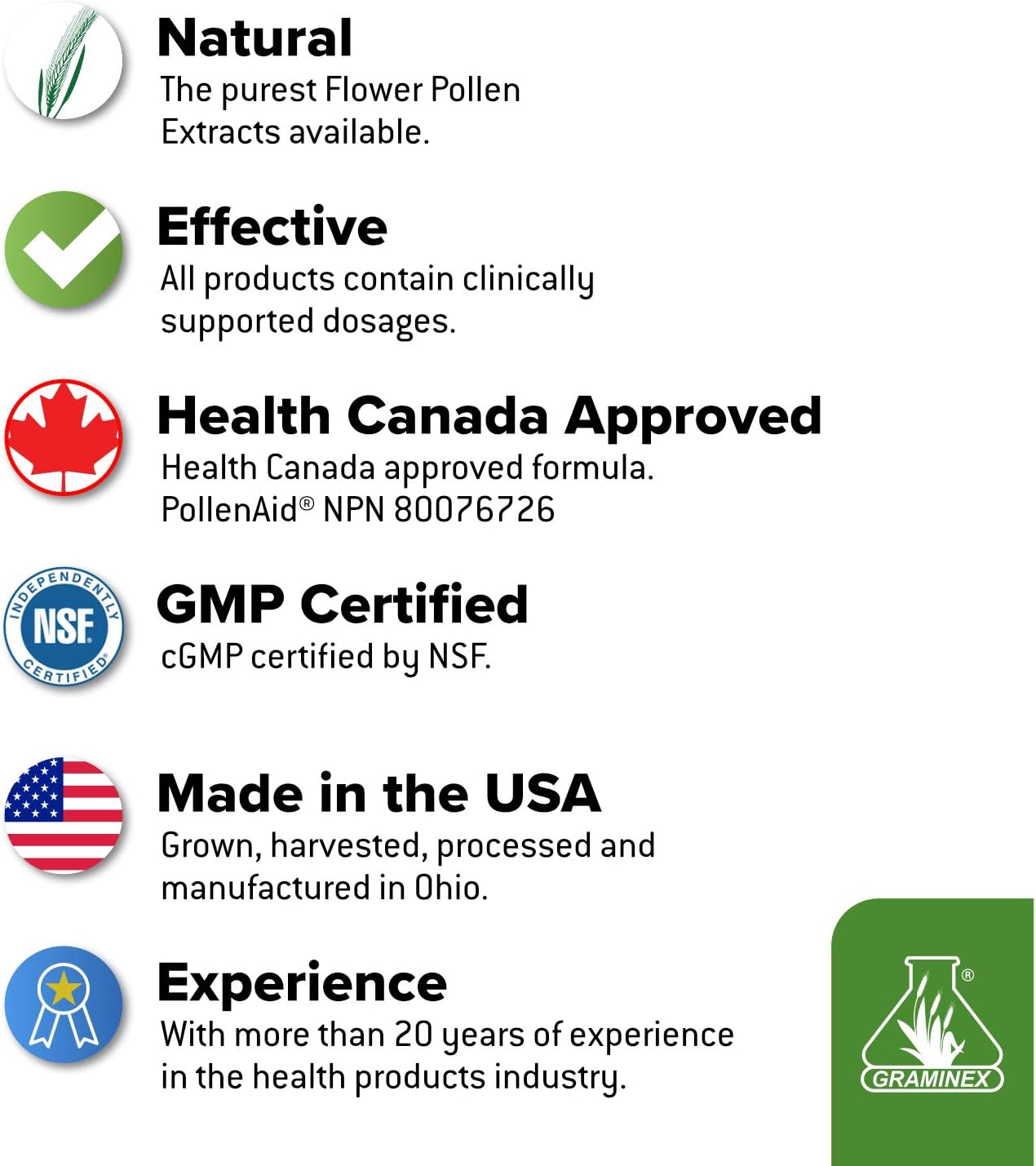 natural-prostate-support-with-rye-pollen-extract-for-bladder-control-urinary-health---400-tablets-made-in-usa---graminex-pollenaid-supplement-5