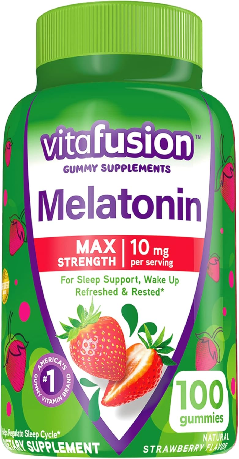 fiber-well-fit-gummies-90-count-max-strength-melatonin-gummies-100-count---bundle-pack-for-better-sleep-digestive-health-5
