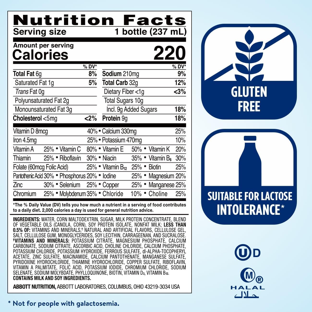 original-butter-pecan-nutrition-shake---24-pack-meal-replacement-shake-4