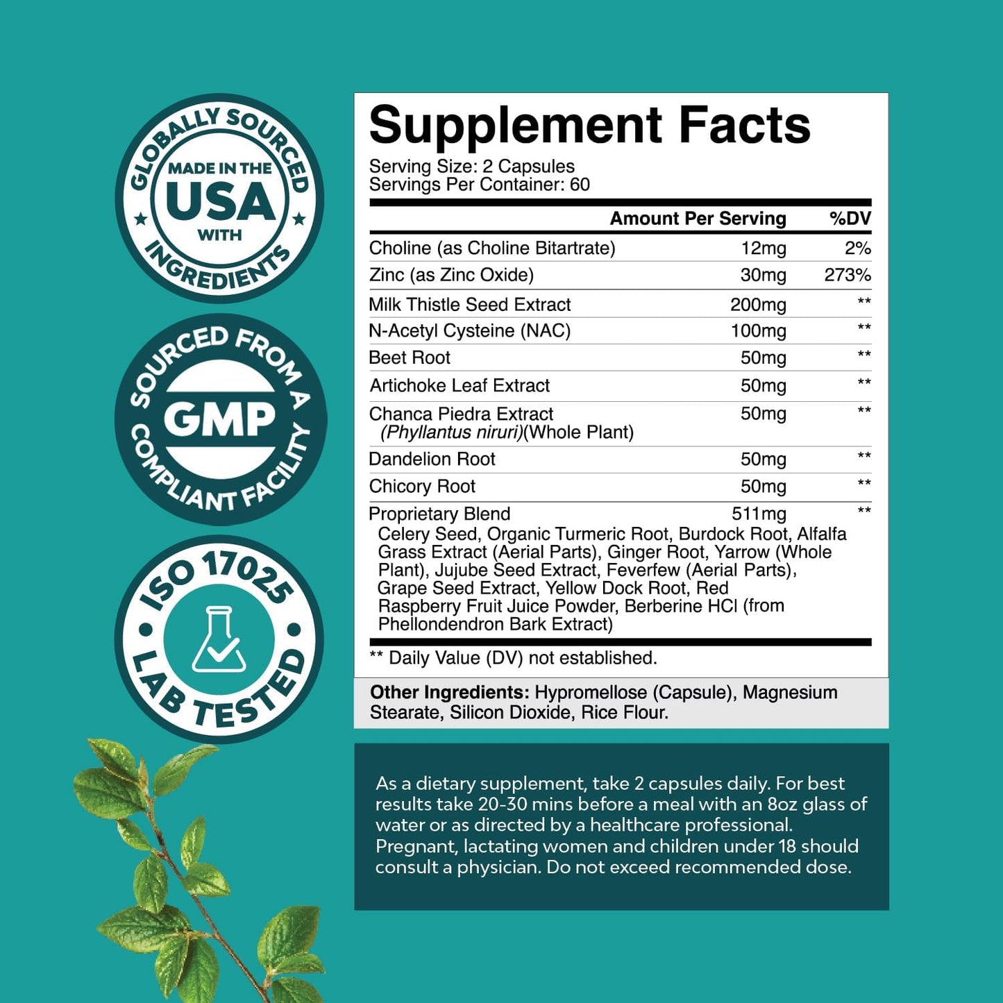liver-support-supplement-bundle-with-nac-milk-thistle-and-gse---herbal-liquid-for-digestive-and-immune-health-2