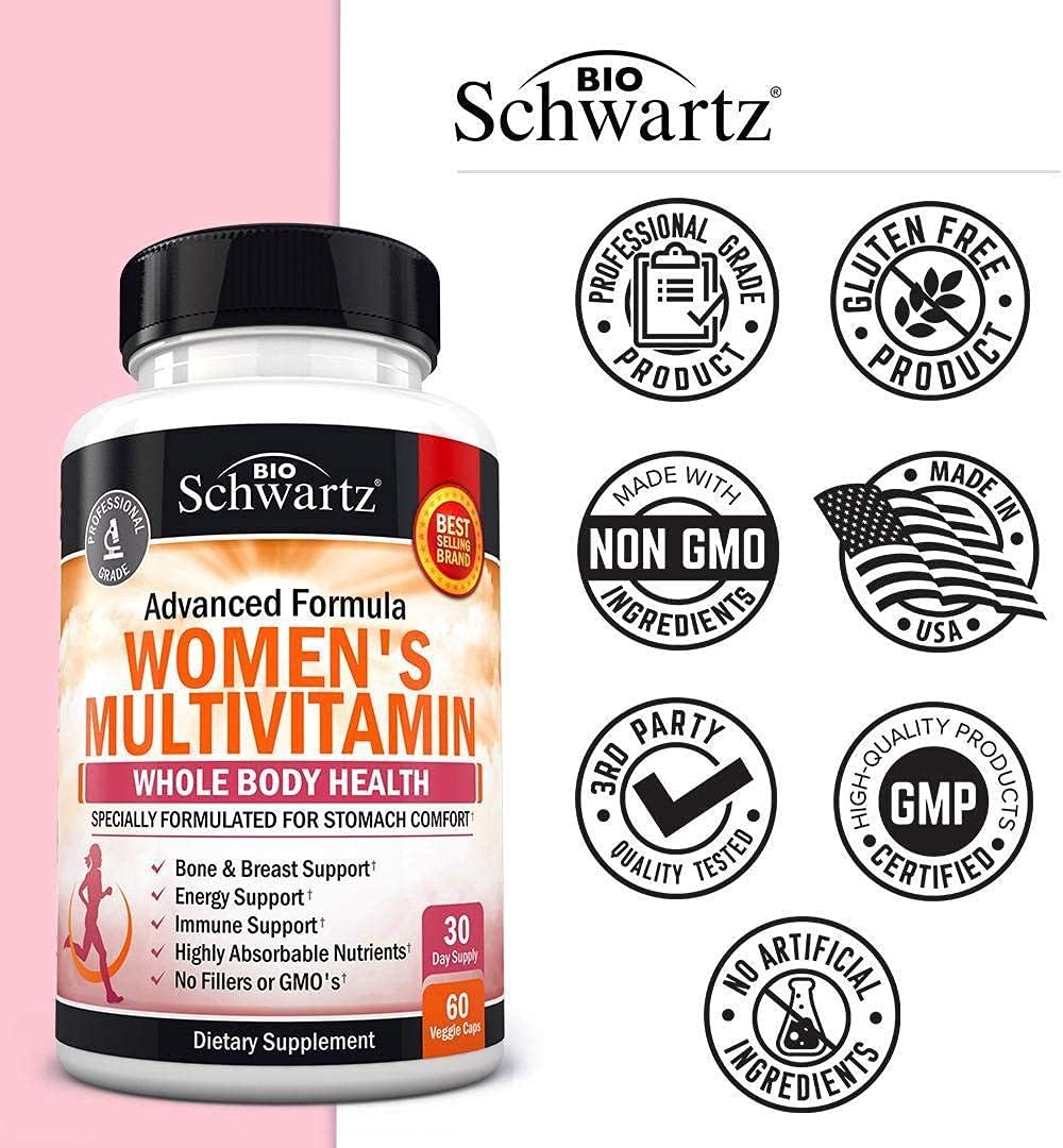 bioschwartz-womens-daily-multivitamin-omega-3-fish-oil-bundle---1-month-multivitamin-supply-2-month-fish-oil-supply-9