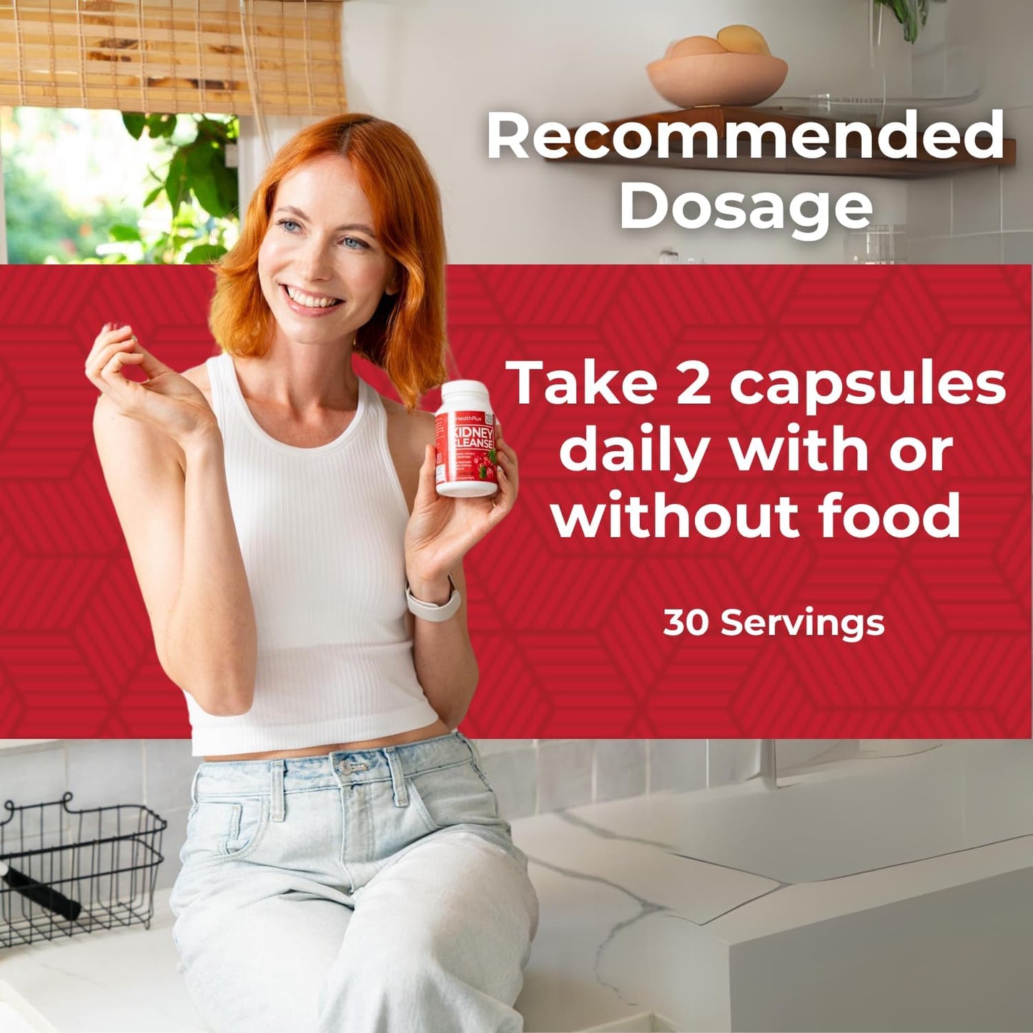 advanced-kidney-cleanse-with-cranberry-turmeric-coq10---supports-healthy-kidney-function-urinary-tract-wellness---60-capsules-4