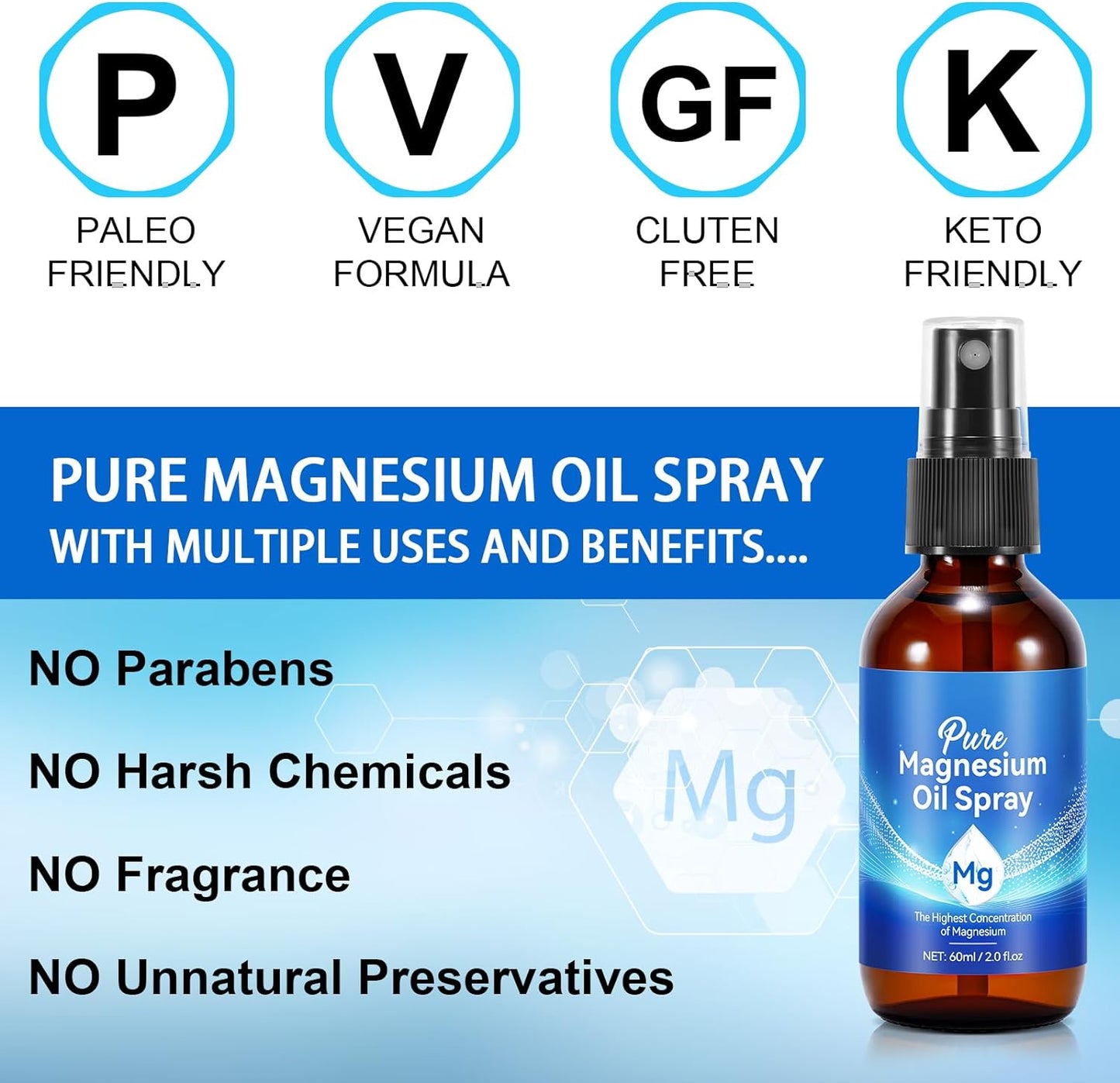 organic-magnesium-spray-for-feet-in-glass-bottle---60ml-easy-to-absorb-pure-magnesium-oil-spray-for-natural-relief-3