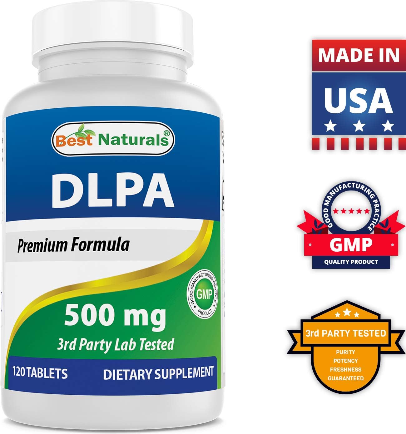 high-quality-dlpa-500-mg-and-magnesium-oxide-500-mg-supplement-for-natural-wellness-6