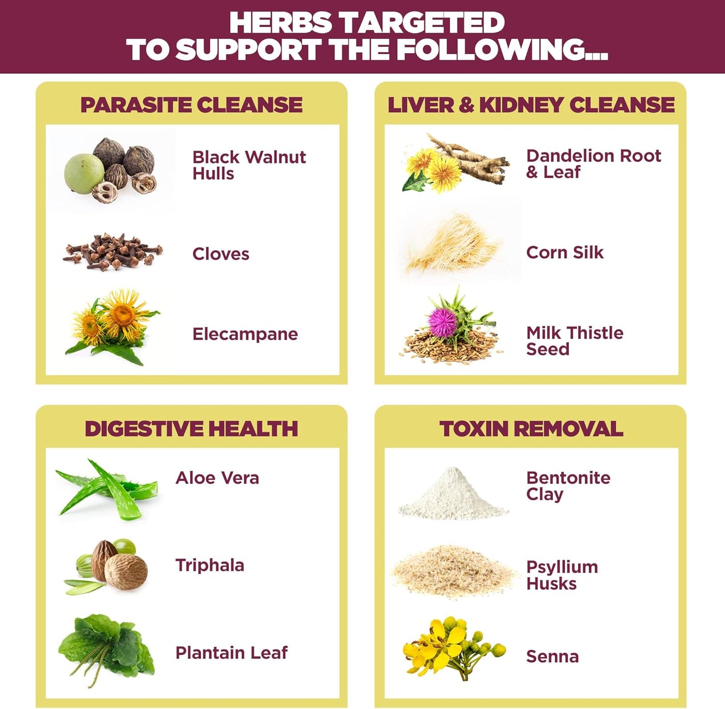 yerba-prima-womens-renew-internal-cleansing-program---30-day-detox-kit---designed-for-female-body---includes-3-bottles-2