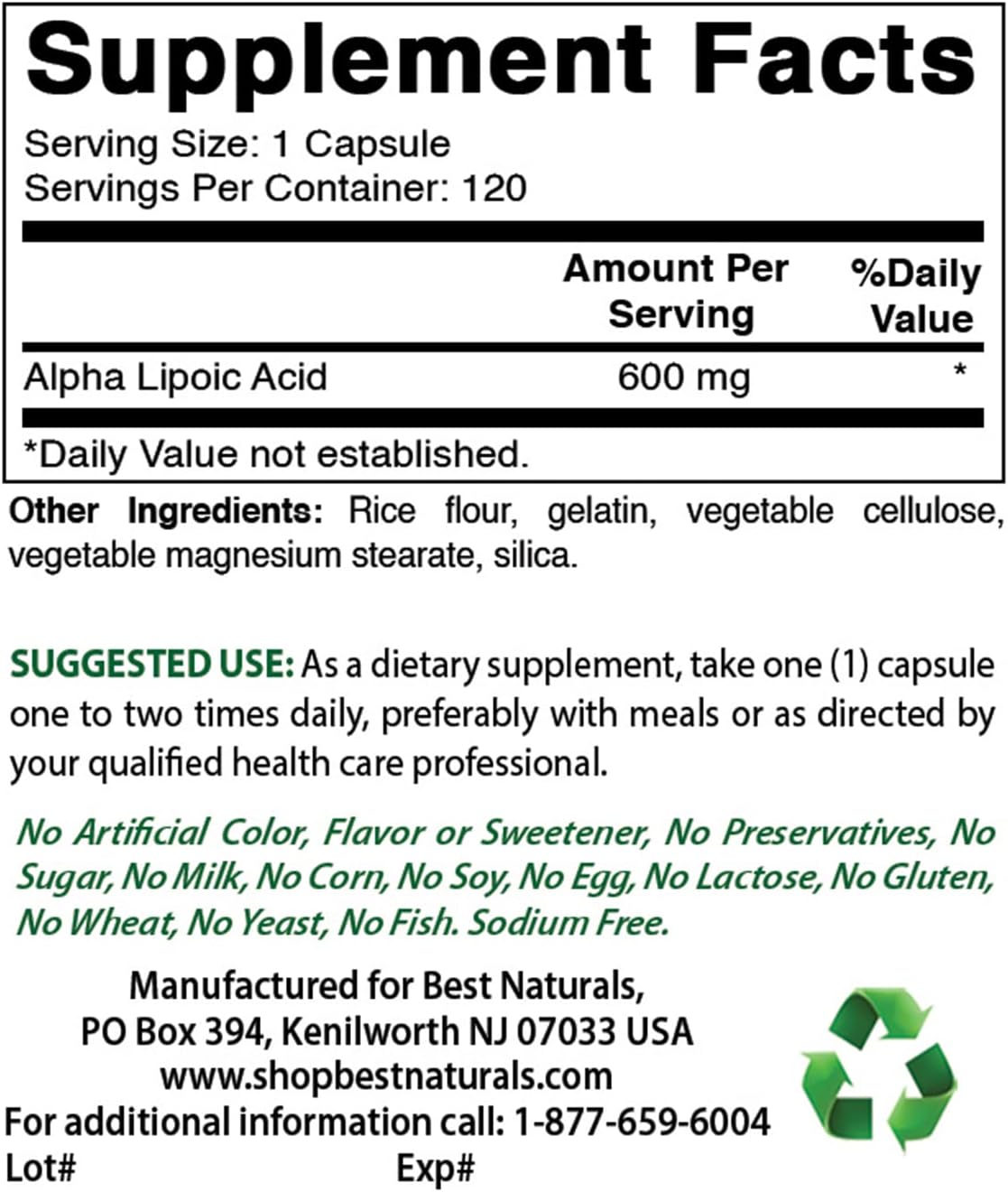 alpha-lipoic-acid-ala---600-mg---240-capsules---best-naturals-2