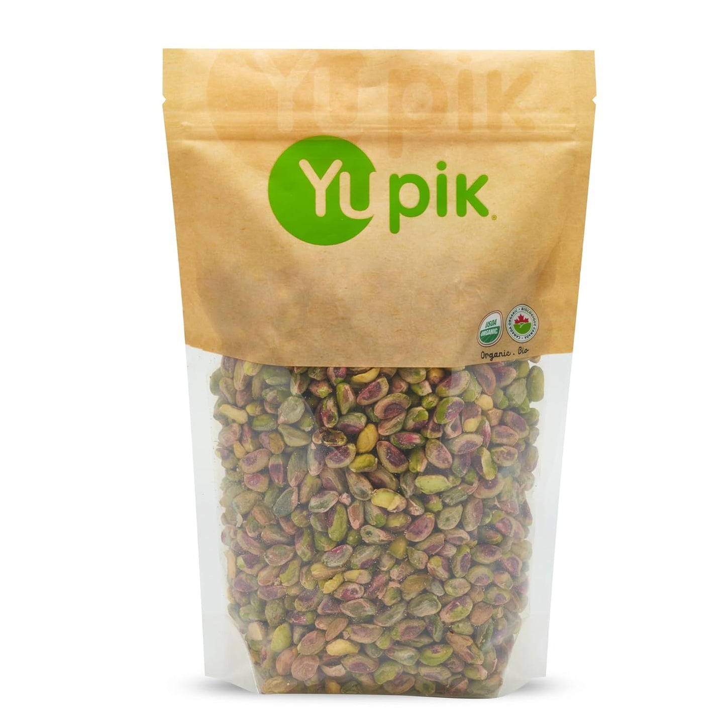 organic-raw-pistachio-kernels-22-lb-bag---gluten-free-non-gmo-vegan-unsated-crunchy-nuts---source-of-fiber-protein-for-healthy-snacking-baking-cooking-1