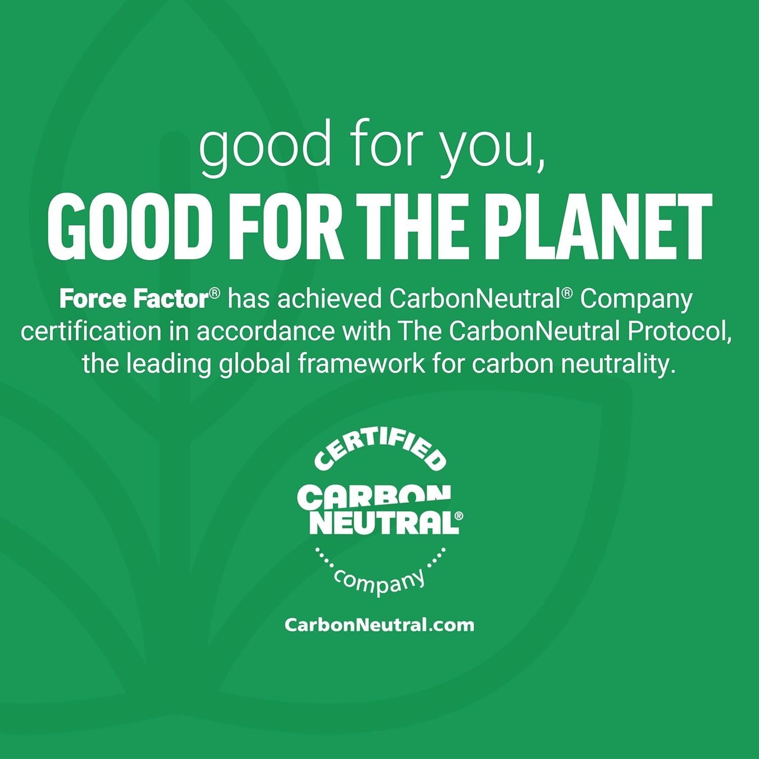 test-x180-supreme-mens-testosterone-support-supplement-for-performance-enhancement-muscle-strength-and-vitality---45-tablets-10