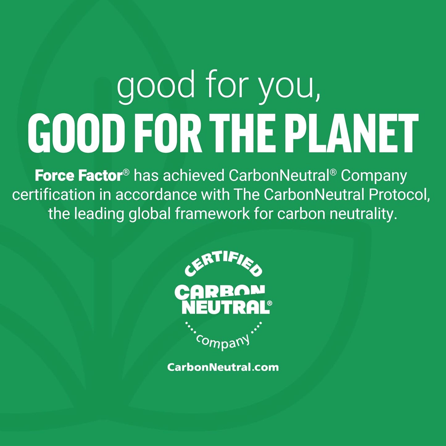 bulk-testosterone-booster-for-men---360-count-muscle-strength-supplement-with-l-citrulline-nitric-oxide-performance-boost-8