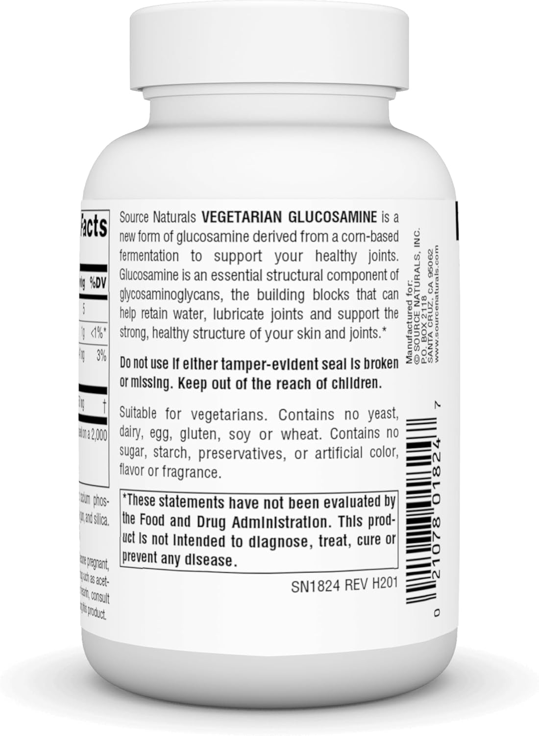 vegetarian-glucosamine-750mg-tablets-for-healthy-joints---source-naturals-3