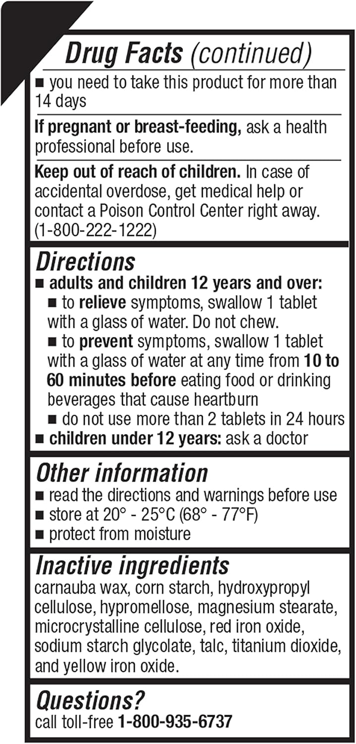 magno-humphries-famotidine-acid-reducer-tablets---20-mg-100-count-5