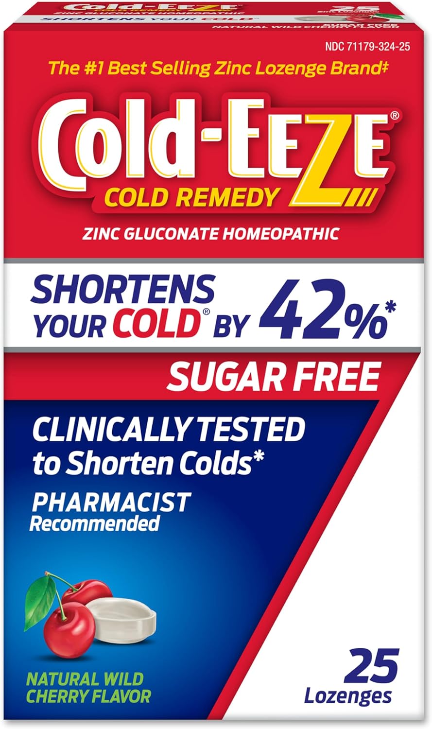 natural-sugar-free-wild-cherry-zinc-lozenges-for-cold-relief---homeopathic-remedy-to-shorten-common-cold-symptoms-like-sore-throat-cough-congestion-and-post-nasal-drip---25-ct-1