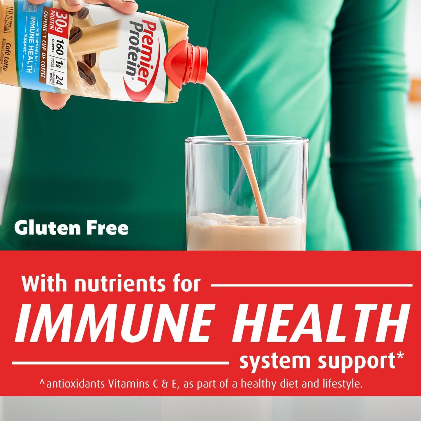 premier-protein-cafe-latte-protein-shake-30g-protein-1g-sugar-11-fl-oz---pack-of-12-3