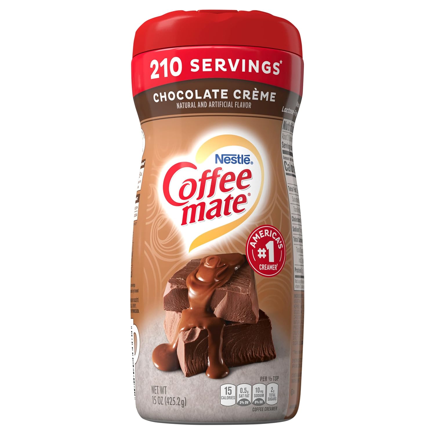 pack-of-6-nestle-coffee-mate-creamy-chocolate-coffee-creamer-15-ounce-1