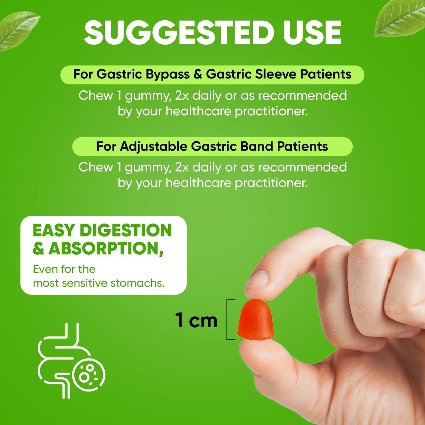 barislim-bariatric-chewable-multivitamin-gummies---90-fruit-chews-for-post-weight-loss-surgery-patients---easy-to-digest-delicious-fruit-flavors-4