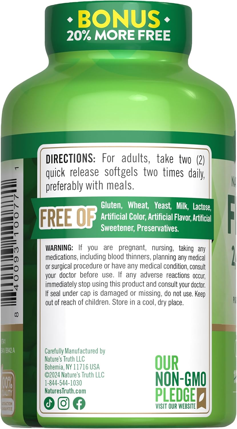 lemon-flavored-fish-oil-softgels---2400mg-omega-3-supplement-120-quick-release-pills-non-gmo-gluten-free-omega-3-fatty-acids-7