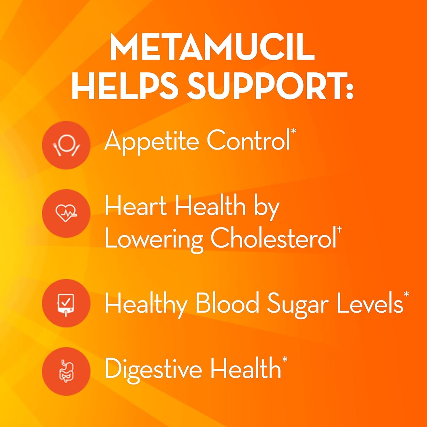 metamucil-4-in-1-orange-sugar-free-fiber-powder-72-servings-pack-of-2-5