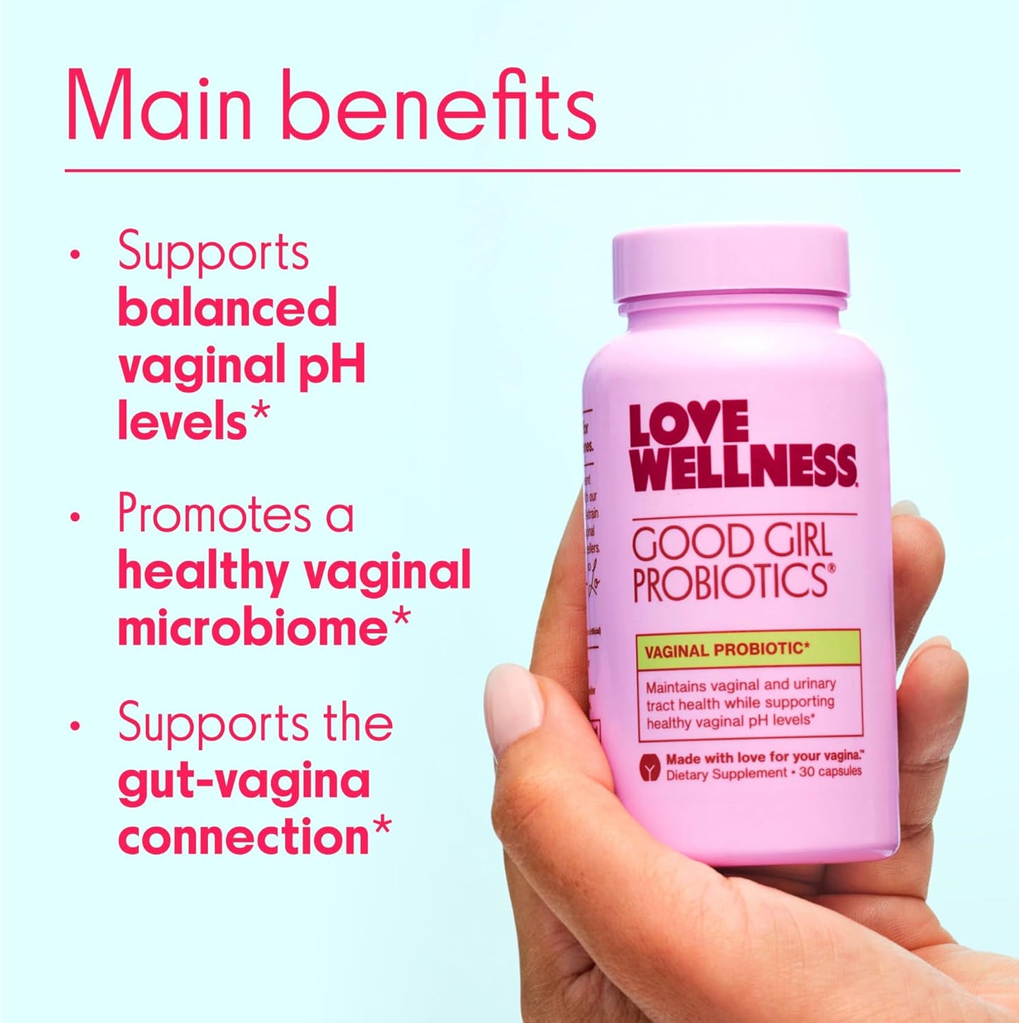 womens-vaginal-probiotics-for-ph-balance-urinary-tract-health---60-count-love-wellness-good-girl-probiotics-for-vaginal-health-flora-support-3