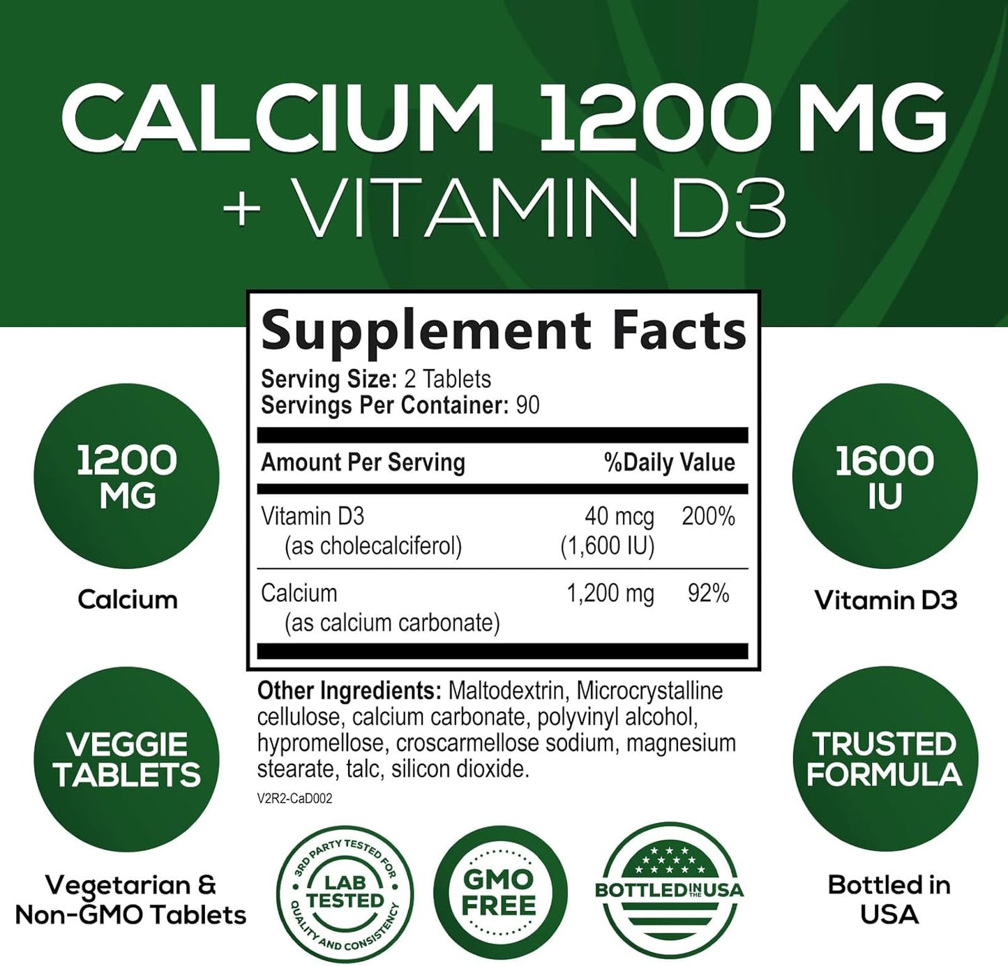 natures-peak-calcium-1200-mg-with-vitamin-d3---180-tablets-for-bone-teeth-immune-health---absorbable-calcium-carbonate-supplement-with-d-for-women-men-2