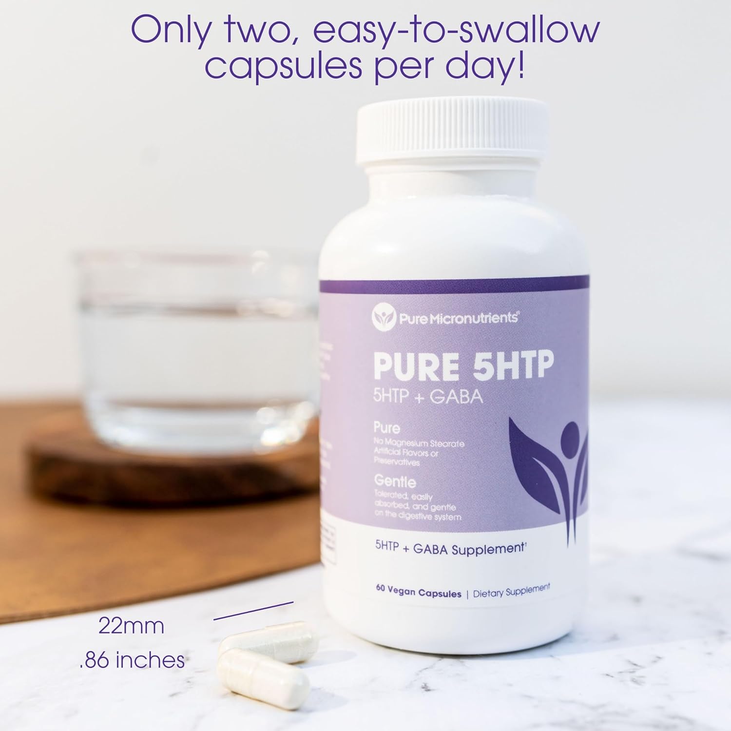 pure-5-htp-and-gaba-supplement-for-sleep-mood-and-stress---60-veggie-capsules-6