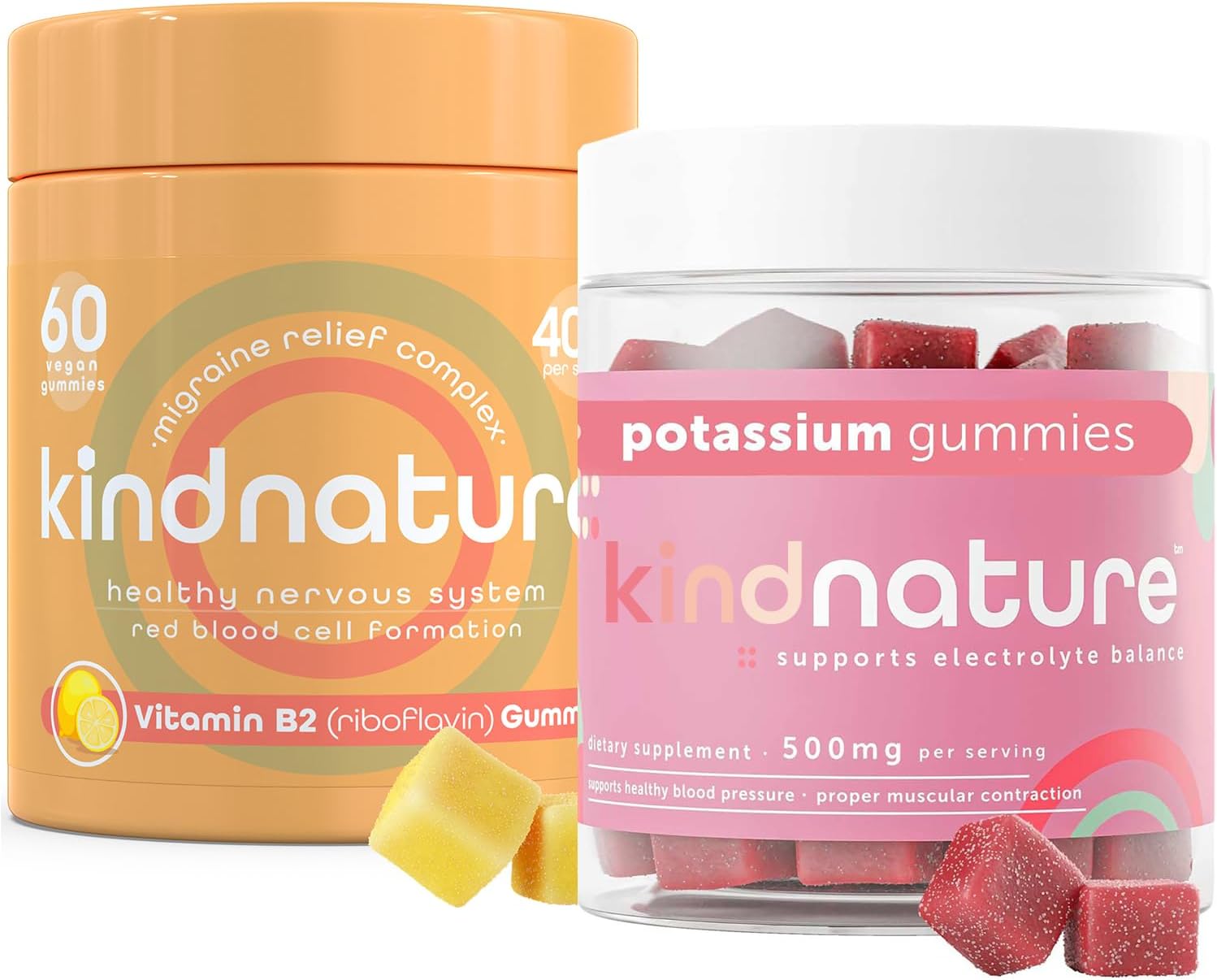 potassium-and-vitamin-b2-gummy-supplement-for-adults-and-kids---500mg-potassium-400mg-riboflavin-chewable-gummies-by-kind-nature-1