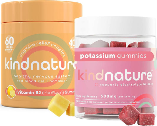 potassium-and-vitamin-b2-gummy-supplement-for-adults-and-kids---500mg-potassium-400mg-riboflavin-chewable-gummies-by-kind-nature-1