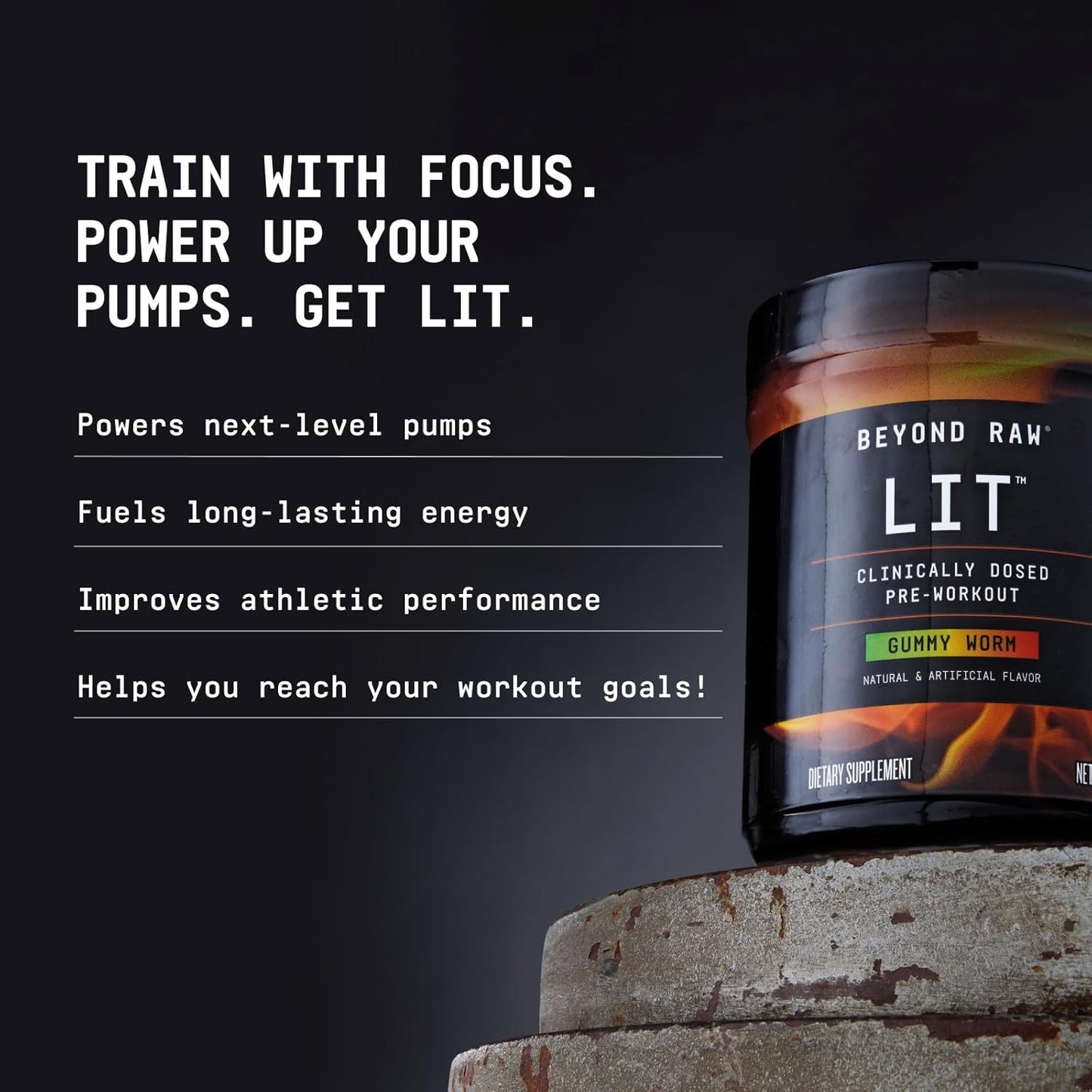 clinically-dosed-pre-workout-powder-with-caffeine-l-citrulline-beta-alanine-and-nitric-oxide---jolly-rancher-green-apple-flavor---15-servings-3