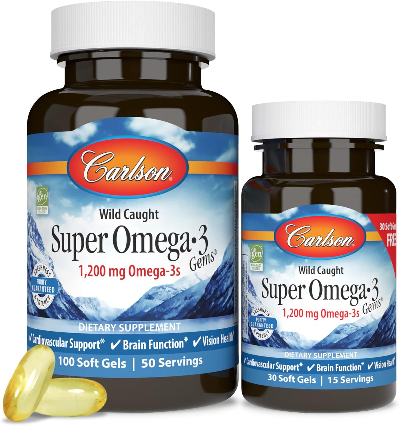 carlson-super-omega-3-gems-1200mg-epa-dha-fatty-acids-wild-caught-norwegian-fish-oil-supplement-sustainably-sourced-10030-softgels-5