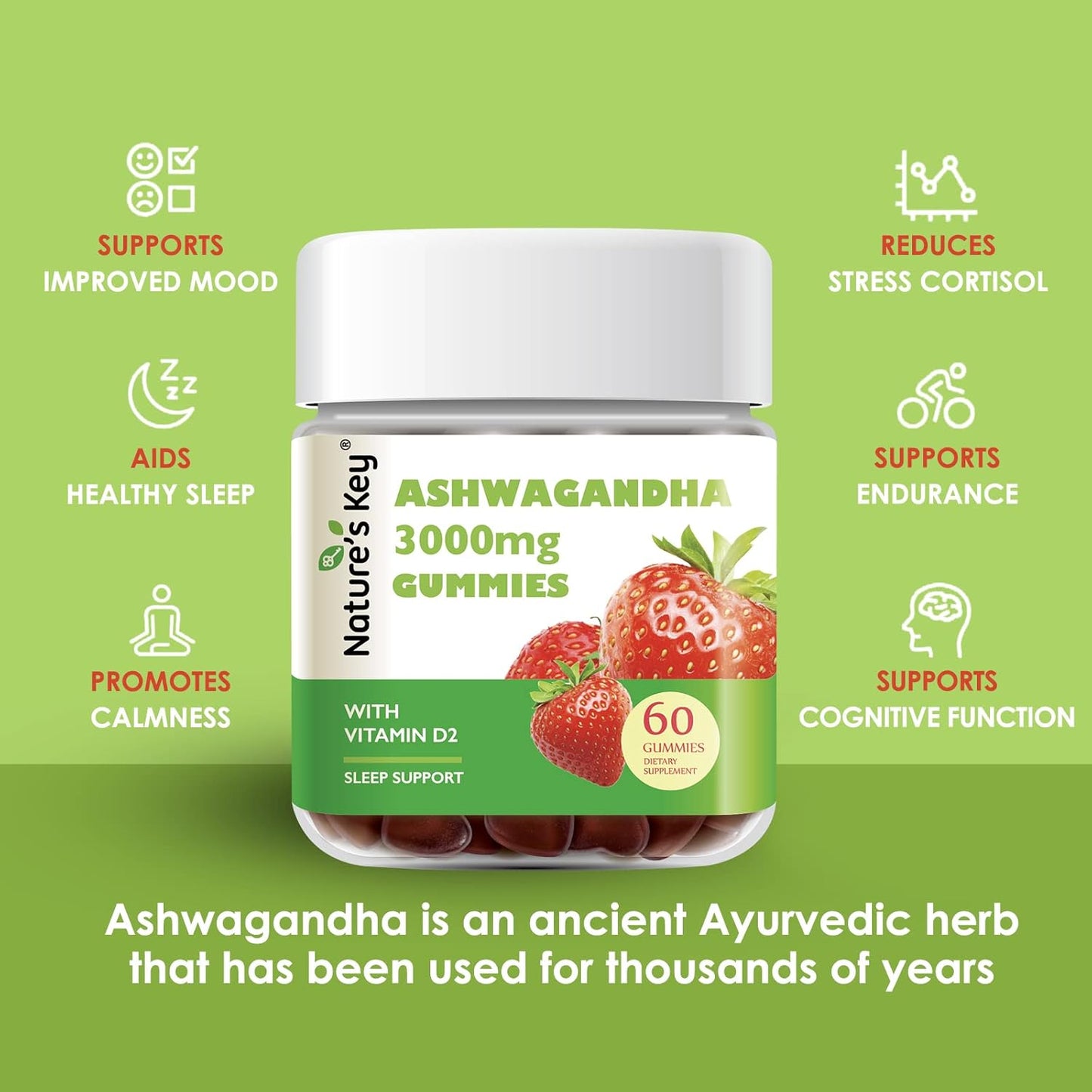 ashwagandha-and-black-seed-oil-gummies-for-natural-wellness-boost-3