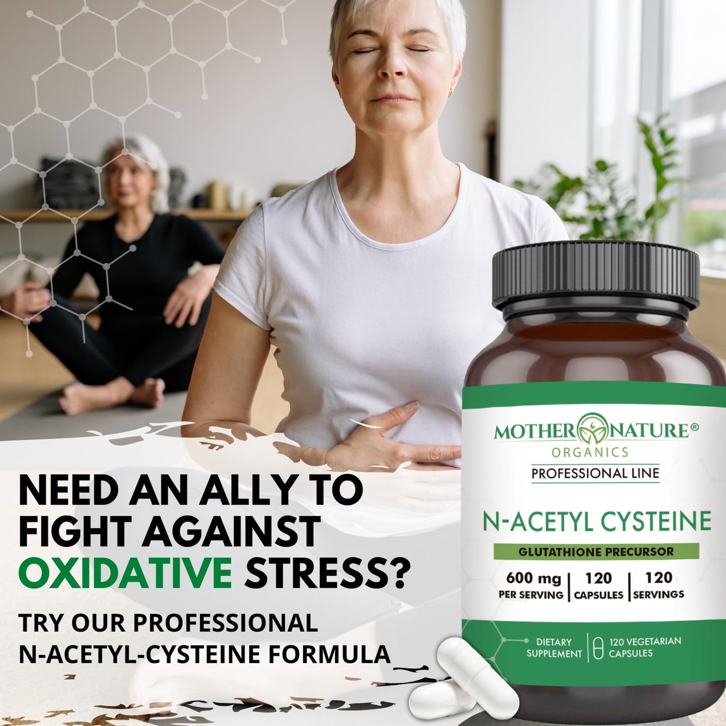mother-nature-organics-nac-600mg-capsules---powerful-antioxidant-for-liver-immune-respiratory-heart-health-2