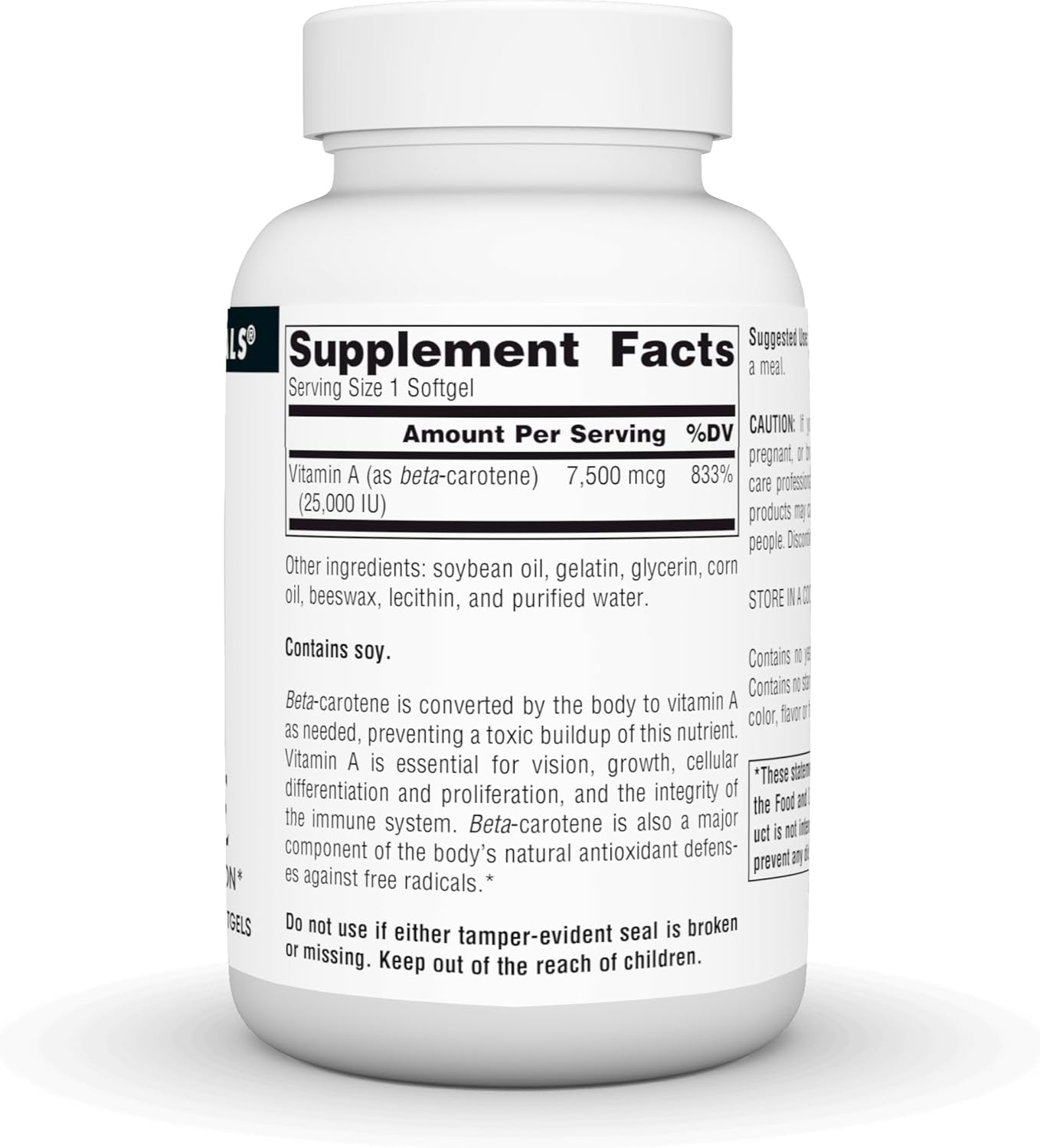 source-naturals-beta-carotene-25000-iu-softgels-for-antioxidant-protection-and-vitamin-a-conversion---250-count-2