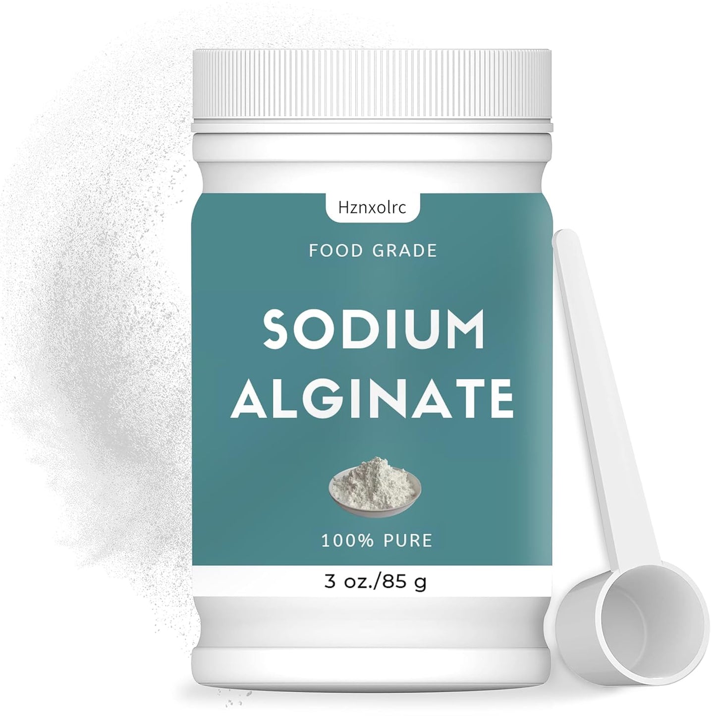3-oz-sodium-alginate-powder-for-making-luxurious-caviar-spheres-desserts-and-meatloaves---pure-and-easy-to-use-1