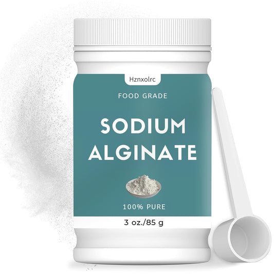 3-oz-sodium-alginate-powder-for-making-luxurious-caviar-spheres-desserts-and-meatloaves---pure-and-easy-to-use-1