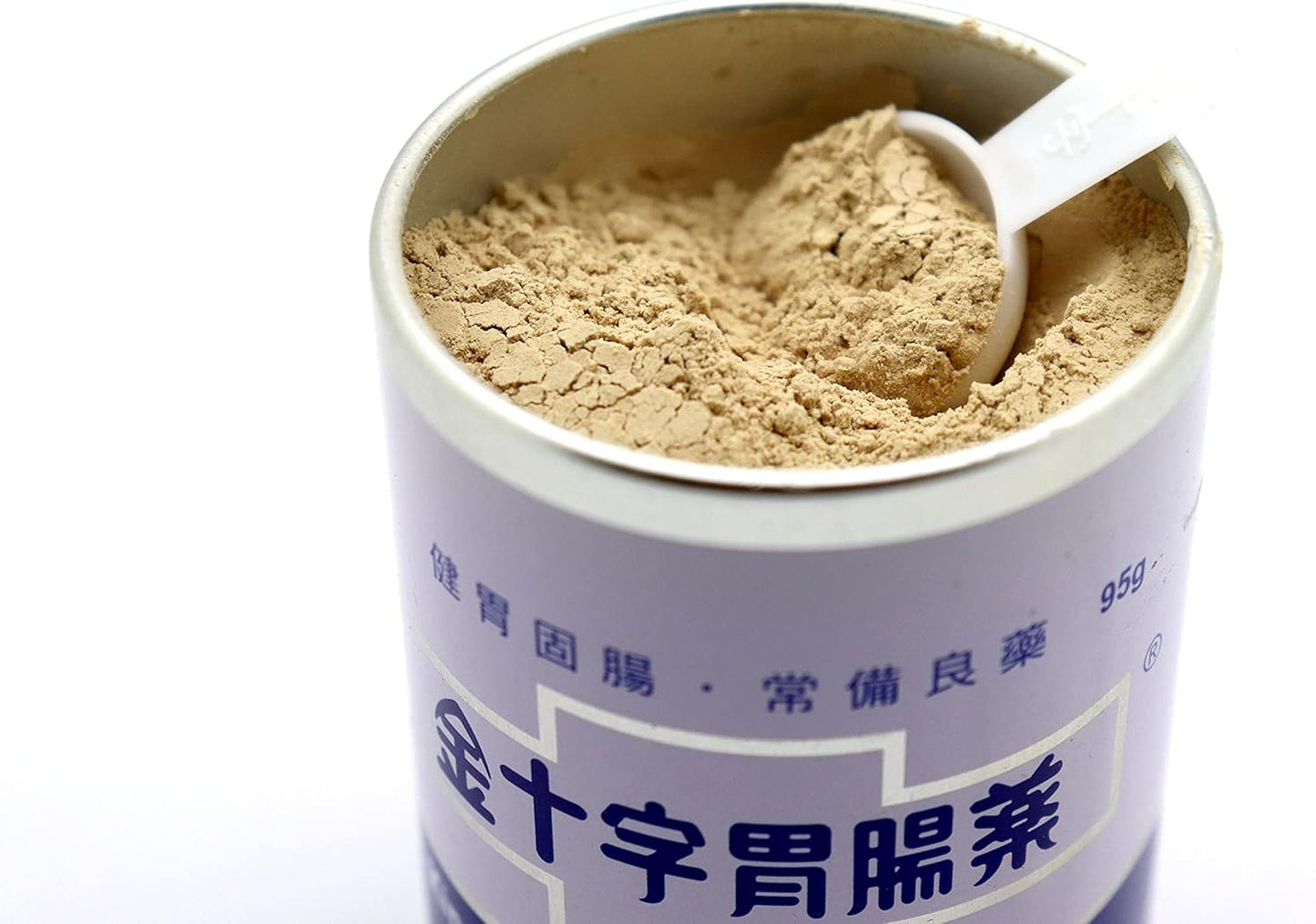 teawan-kingstom-upset-stomach-relief-powder---2-cans-fast-absorbing-chinese-medicine-for-heartburn-indigestion-bloating-vomiting-and-diarrhea-relief-3
