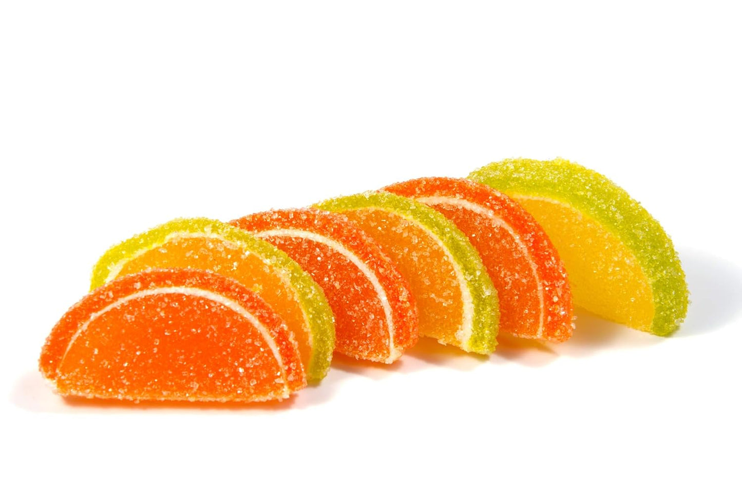 8-oz-cape-crystal-fruit-pectin---food-grade-amidated-low-methoxyl-for-molecular-gastronomy-vegan-kosher-certified-8