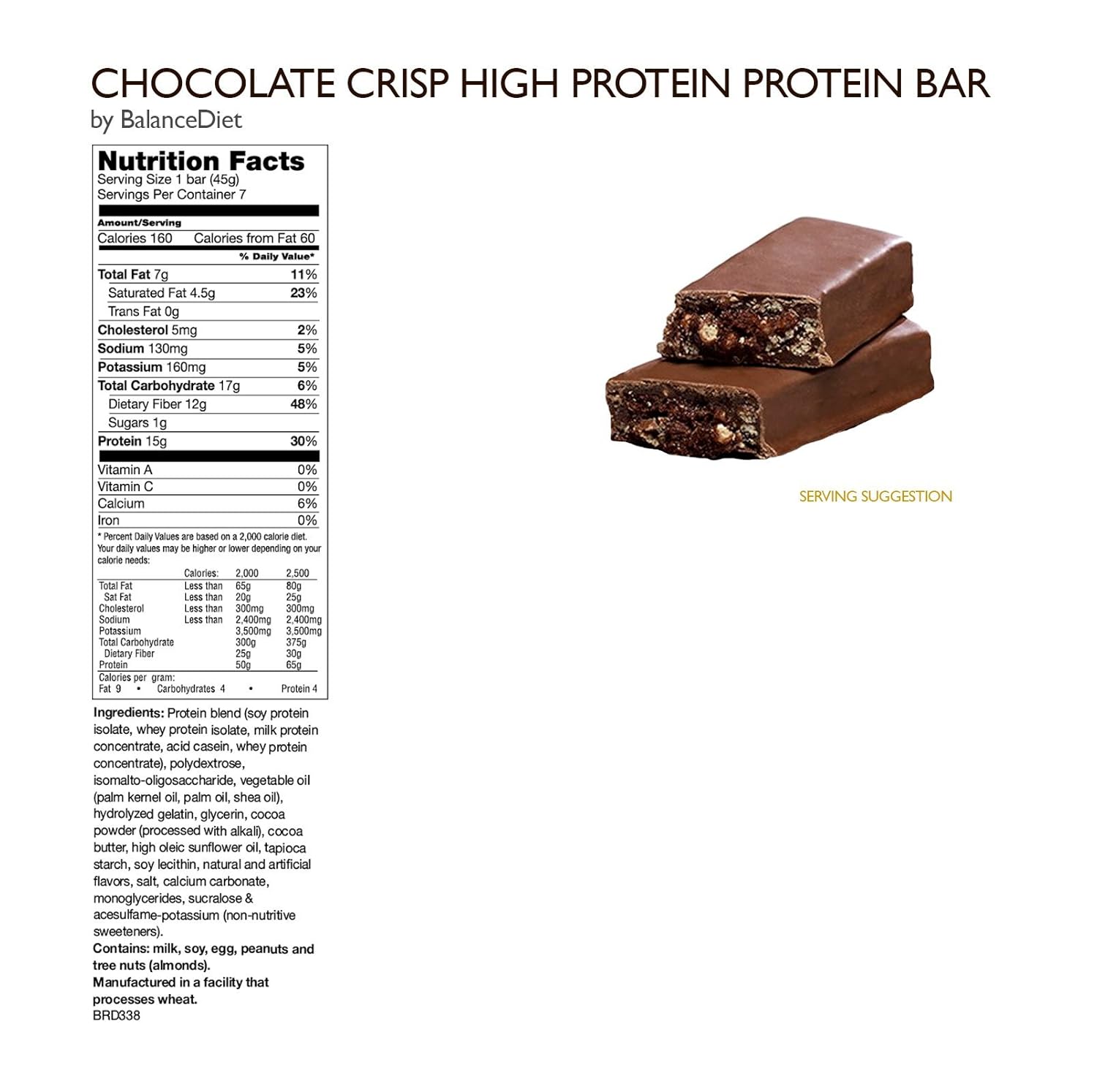 balancediet-protein-bars---chocolate-crisp-flavor---15g-protein-low-carb---7-bars-3