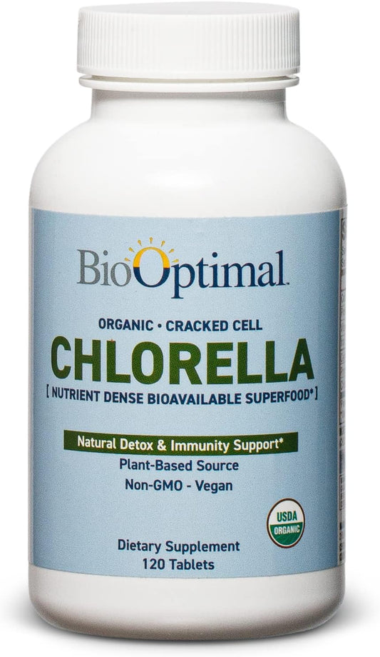 organic-chlorella-tablets---premium-quality-dietary-supplement-with-vitamins-minerals-antioxidants---120-tablets-1