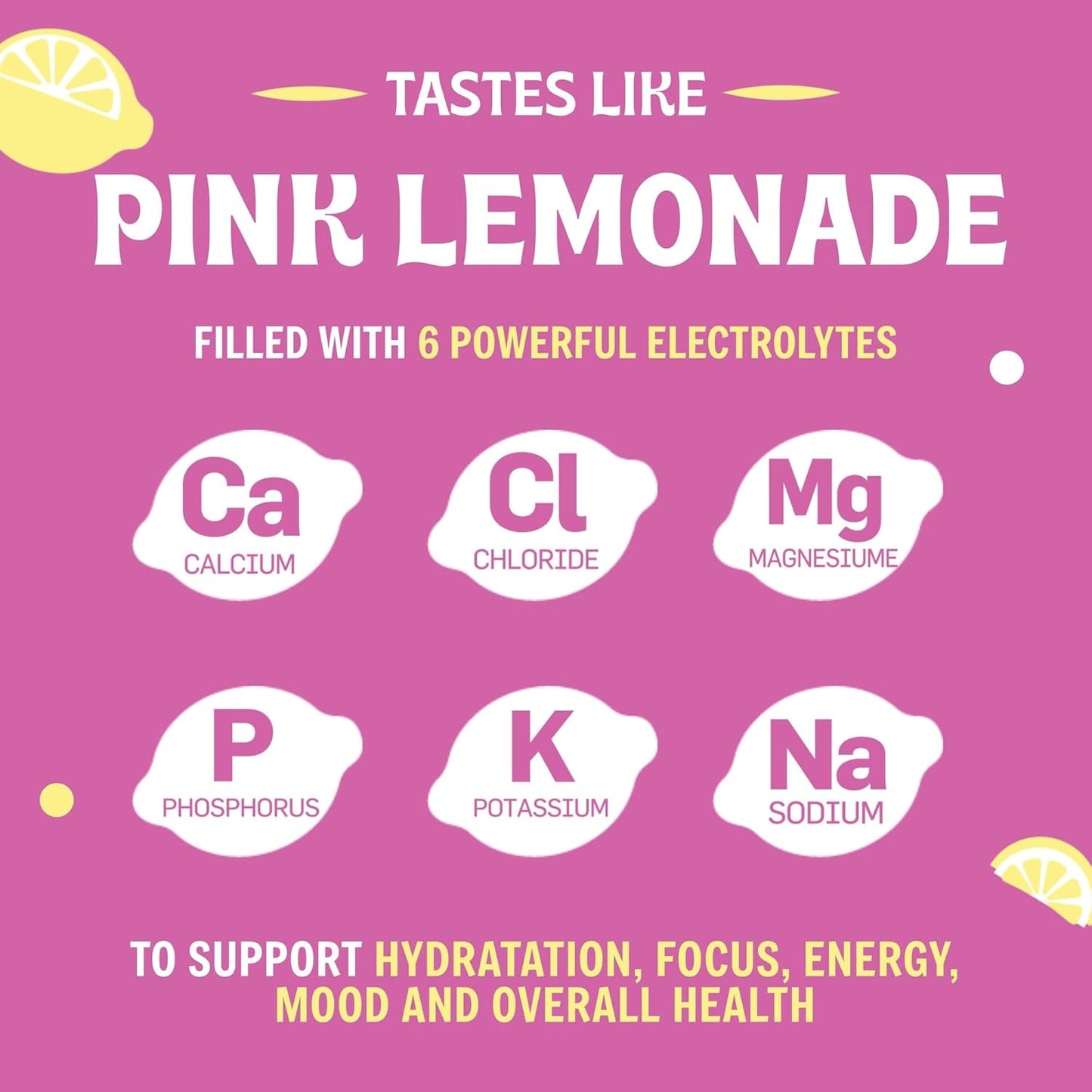sugar-free-pink-lemonade-electrolyte-powder---hydration-drink-mix-with-zero-calories-carbs-or-artificial-ingredients---keto-vegan-friendly---90-servings-4