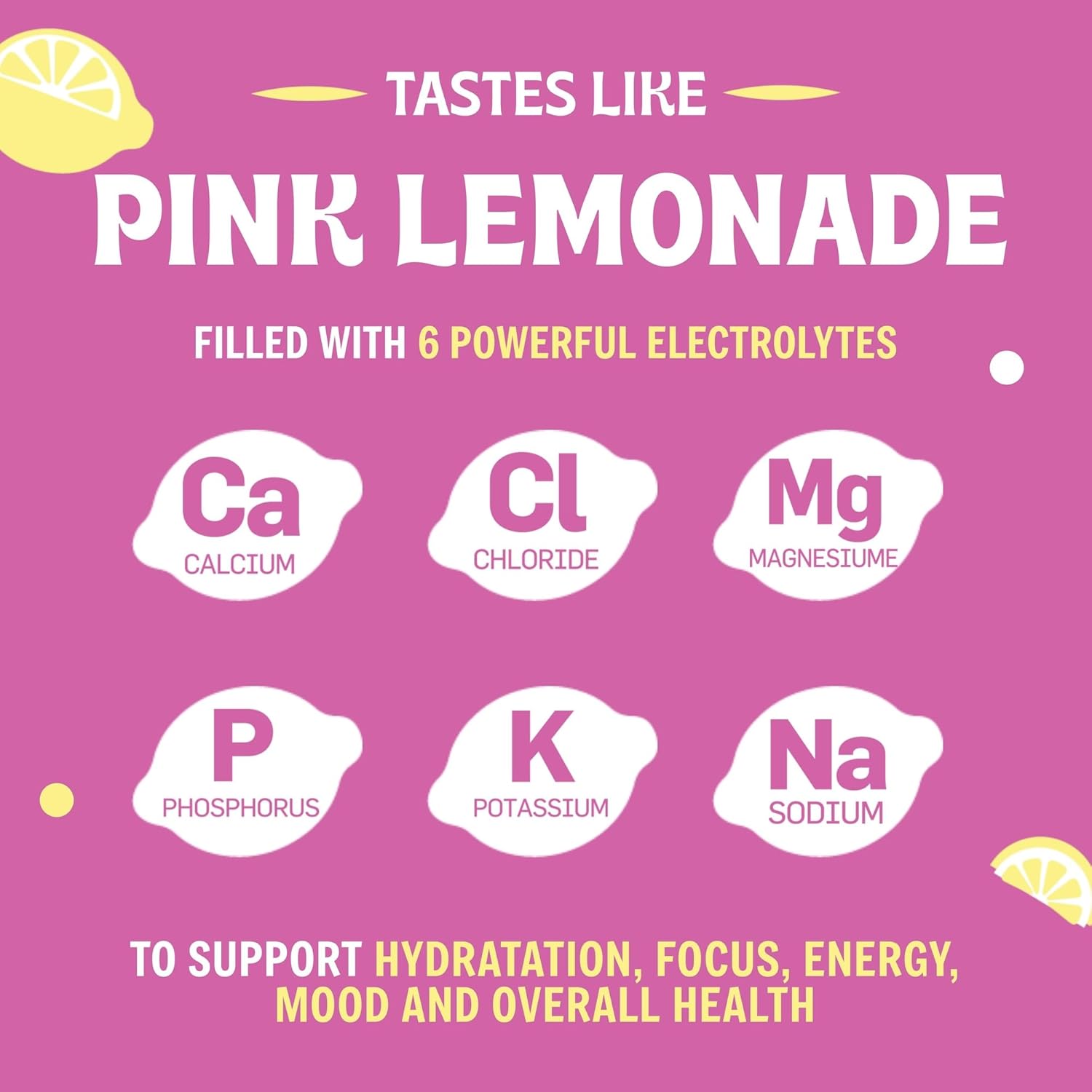sugar-free-pink-lemonade-electrolyte-powder---hydration-drink-mix-with-zero-calories-carbs-or-artificial-ingredients---keto-vegan-friendly---90-servings-4