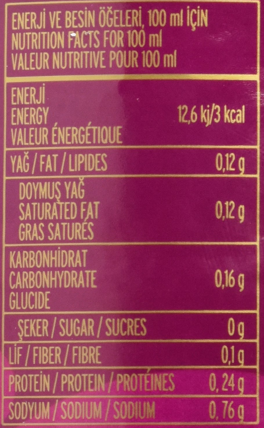 organic-cold-pressed-turnip-juice---large-338-fl-oz-bottle-by-doganay-4