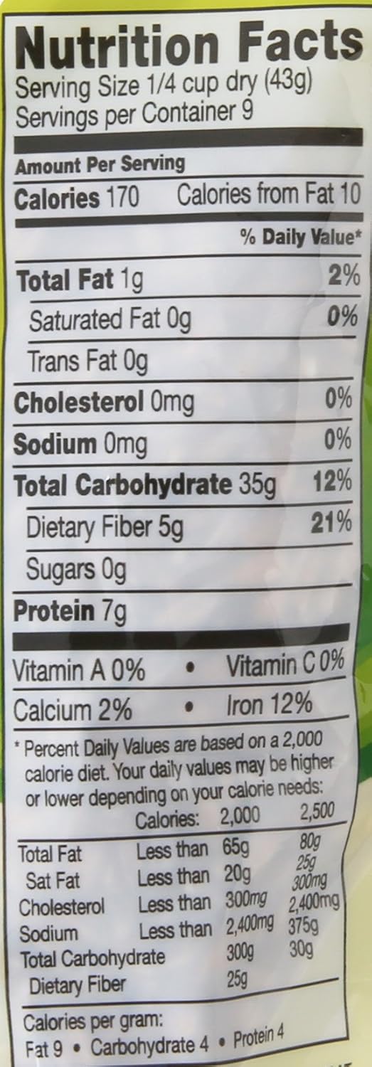 organic-italian-pearled-farro---14-oz-by-natures-earthly-choice---healthy-and-nutritious-whole-grain-option-3